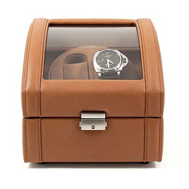 Watch Winder Case