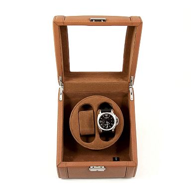 Watch Winder Case