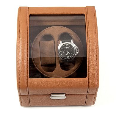 Watch Winder Case