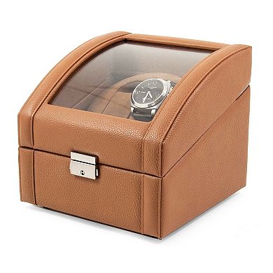 Watch Winder Case