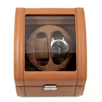 Watch Winder Case