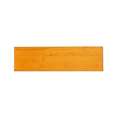 Linon Chelsea Bench