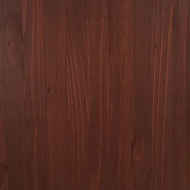 Linon Chelsea Bench