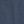 Navy Heather