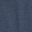 Navy Heather