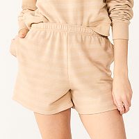 5464517_Beige_Stripe?wid=200&hei=200&op_