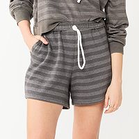 5464517_Grey_Stripe?wid=200&hei=200&op_s