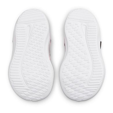 downshifter 8 infant & toddler sneaker