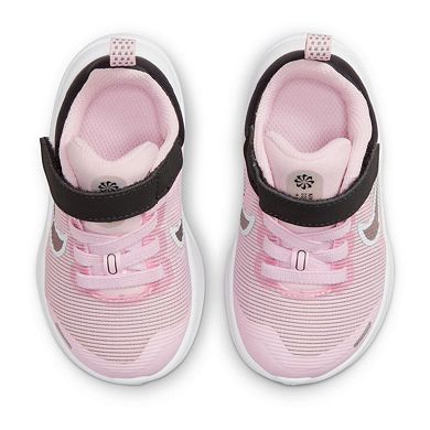 downshifter 8 infant & toddler sneaker