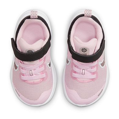 Nike Downshifter 12 Baby/Toddler Shoes