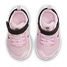 nike size 5 shoes