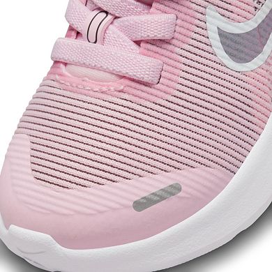 Nike Downshifter 12 Baby/Toddler Shoes