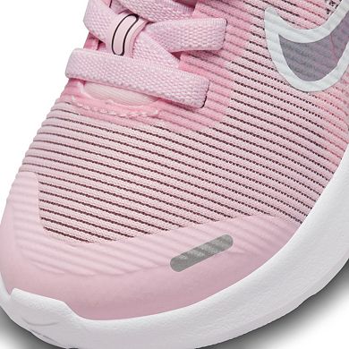 downshifter 8 infant & toddler sneaker