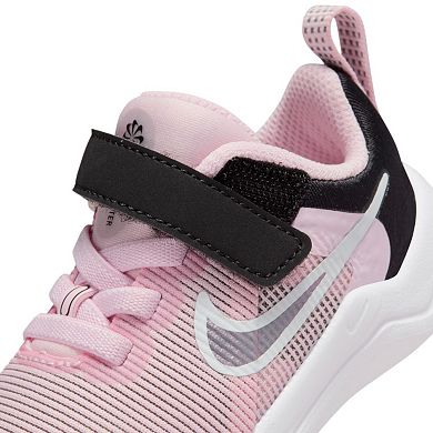 nike downshifter infant