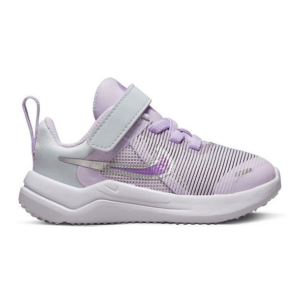 Nike downshifter toddler clearance 7