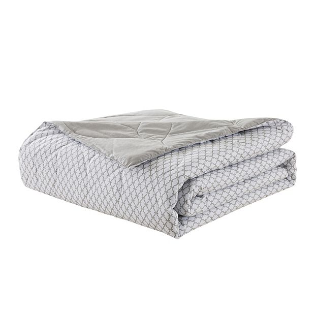 Kohls cotton 2024 blankets