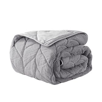 Waverly Cozy Blanket