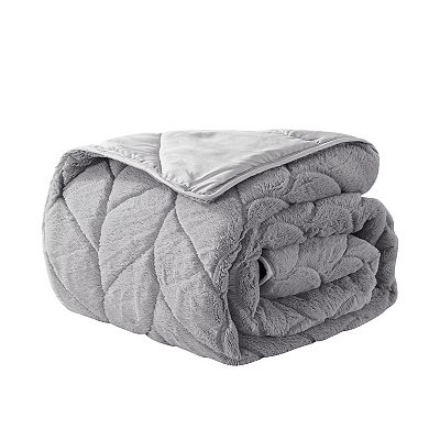 Kohls cozy blanket 2025