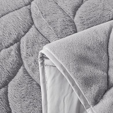 Waverly Cozy Blanket