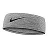 Nike Fury 3.0 Heathered Headband