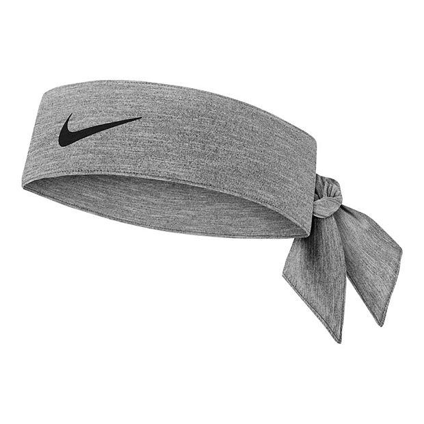 Cheap nike 2024 head tie