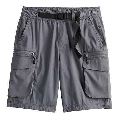 Kohls fileable sonoma shorts womens