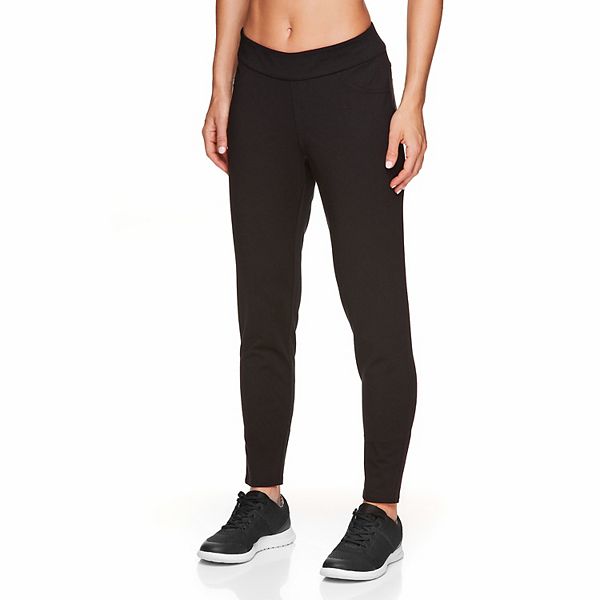 GAIAM, Pants & Jumpsuits, Gaiam City Street Trouser