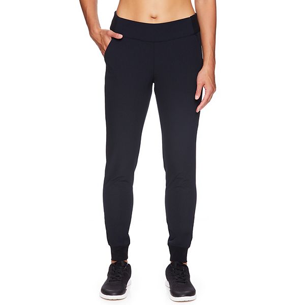gaiam joggers