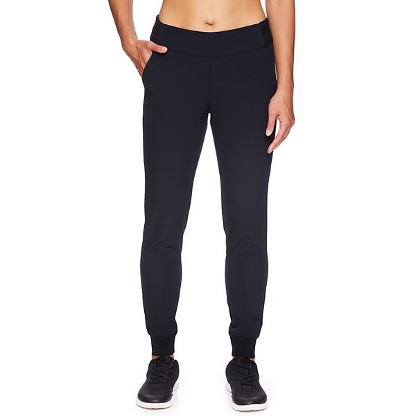 Women's Gaiam Explorer Pants