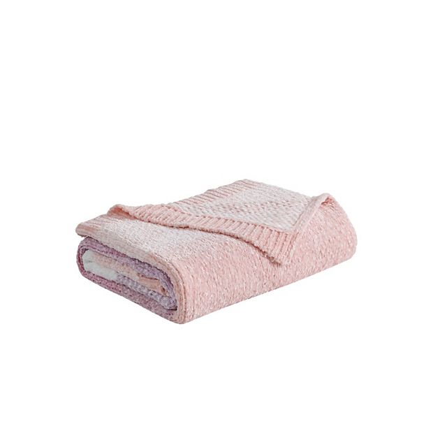 Ugg blanket online kohls