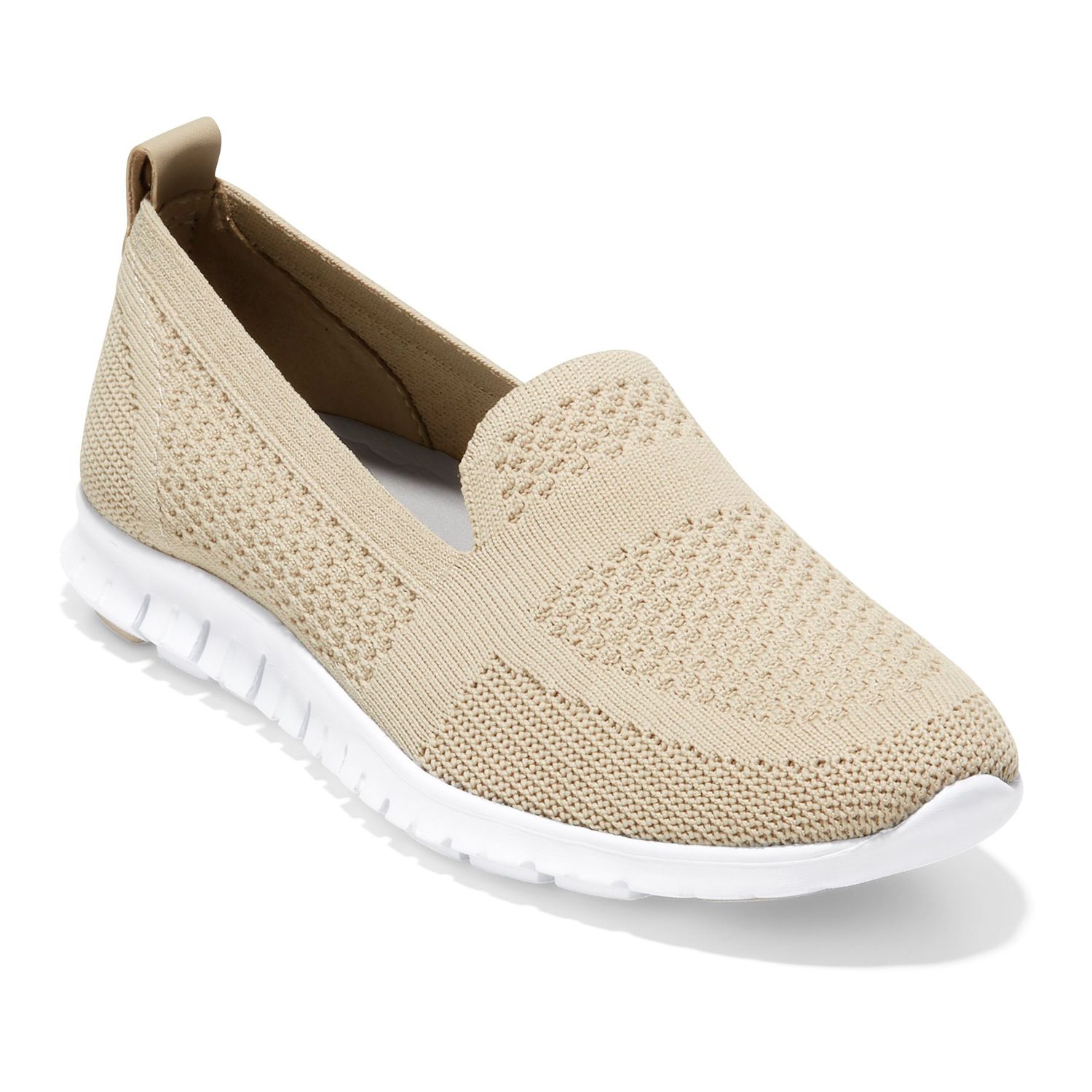 cole haan zerogrand stitchlite women's