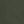 Darkest Olive