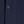 Radiant Navy