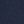 Radiant Navy