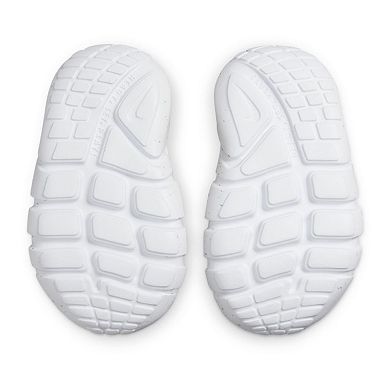 Nike Flex Runner 2 Baby/Toddler Shoes