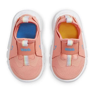 Nike Flex Runner 2 Baby/Toddler Shoes