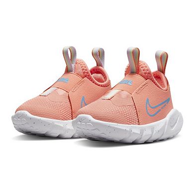 Nike Flex Runner 2 Baby/Toddler Shoes