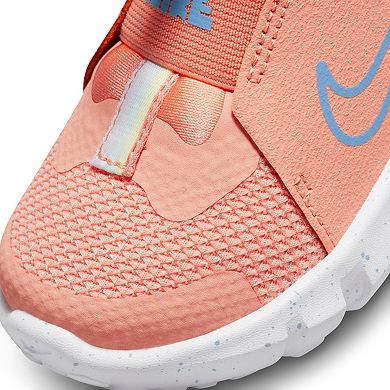 Nike Flex Runner 2 Baby/Toddler Shoes
