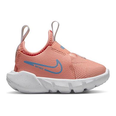 Nike Flex Runner 2 Baby/Toddler Shoes