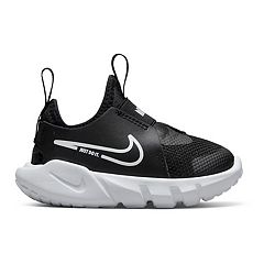 Nike toddler 2024 running shoes