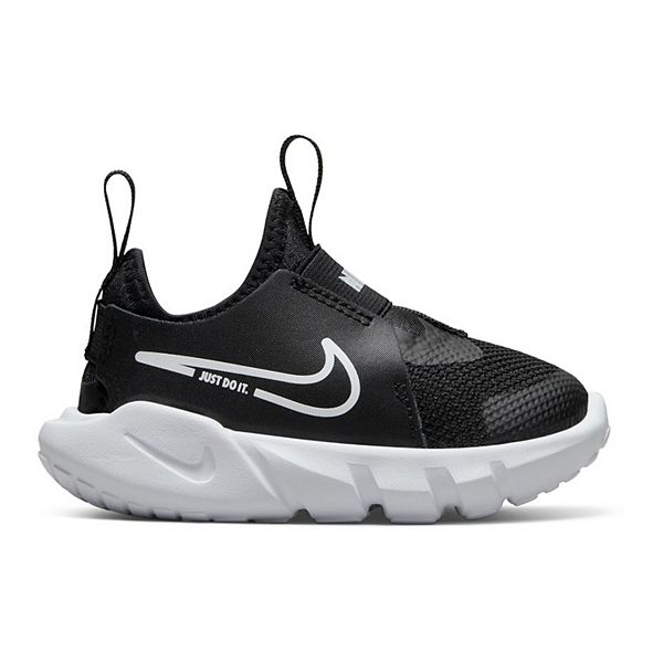 Nike Flex Runner 2 Baby Toddler Shoes