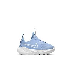 Best 25+ Deals for White Nike Sneakers Blue Swoosh