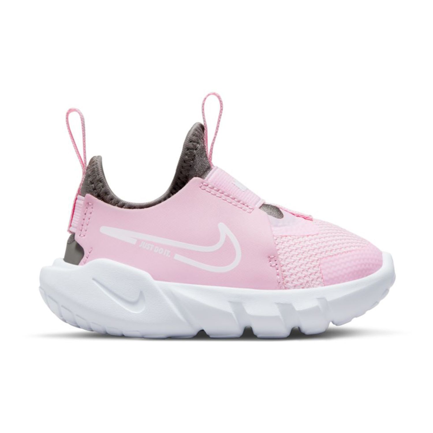 kohls nike toddler