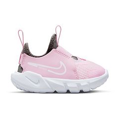 Kohls nike hot sale shoes sale