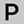 Sterling P