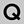 Sterling Q