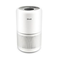 Kohls dyson air deals purifier