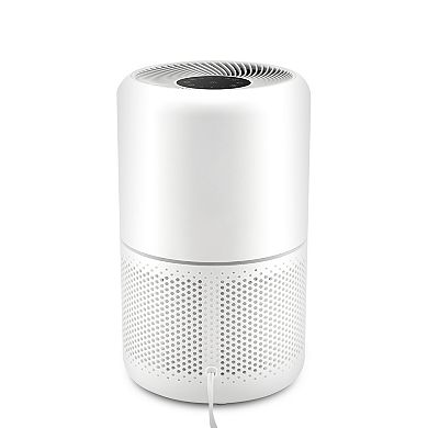 Levoit VortexAir True HEPA Air Purifier