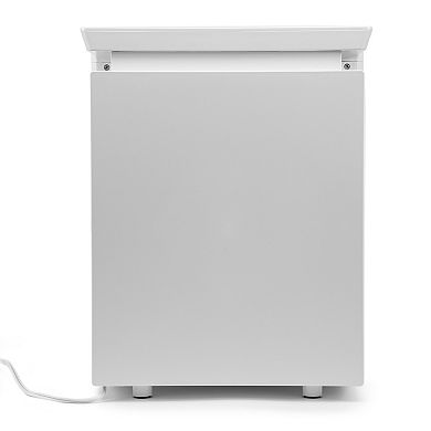 Levoit Smart Air Purifier with Bonus Filter