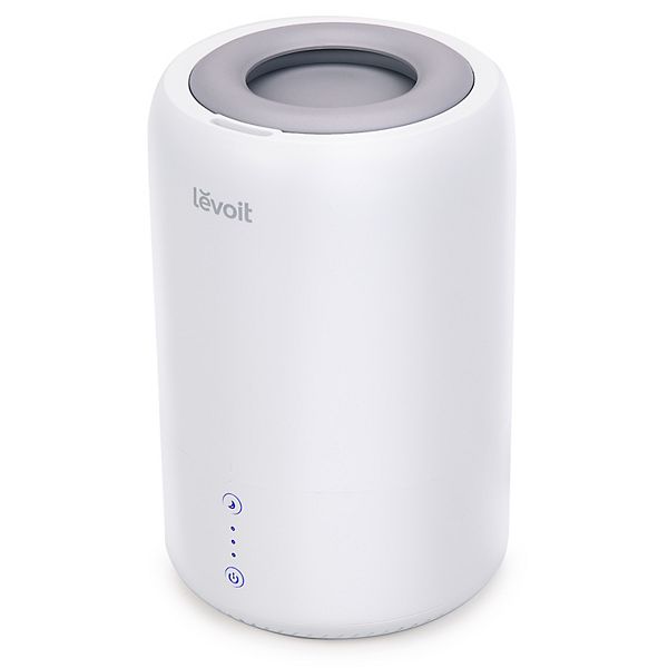 Levoit Evaport Ultrasonic TopFill Cool Mist 2in1 Humidifier & Diffuser